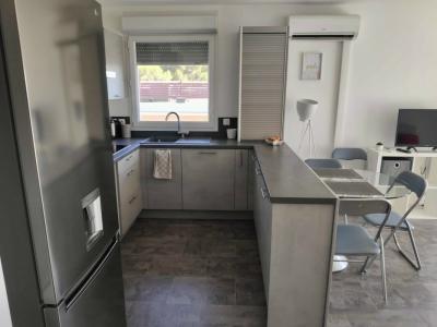 Acheter Appartement Frejus 269000 euros