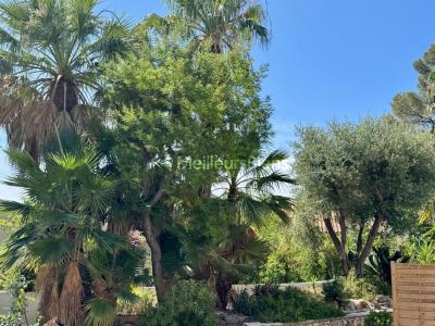 Acheter Appartement 33 m2 Saint-raphael