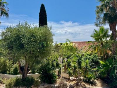 Acheter Appartement Saint-raphael 219000 euros