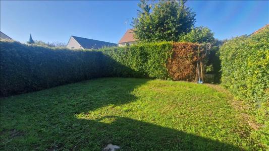 For rent Chambly 6 rooms 113 m2 Oise (60230) photo 2
