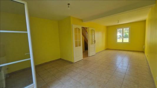 For rent Chambly 6 rooms 113 m2 Oise (60230) photo 3