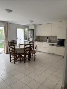 Annonce Location 4 pices Appartement Villiers-sur-marne 94