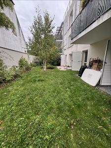 Louer Appartement Villiers-sur-marne Val de Marne