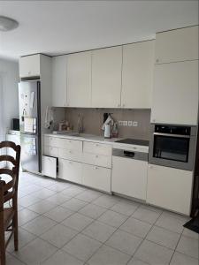 Louer Appartement Villiers-sur-marne 1970 euros