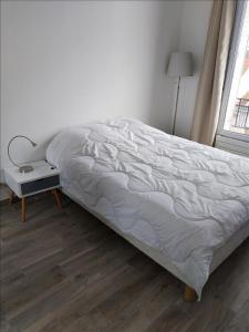 For rent Arcueil 2 rooms 38 m2 Val de Marne (94110) photo 3