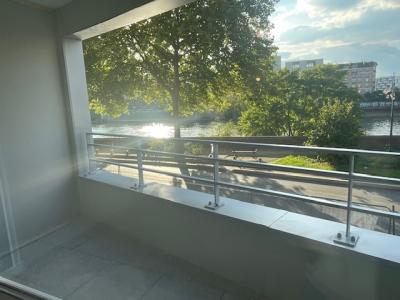 Louer Appartement 73 m2 Alfortville