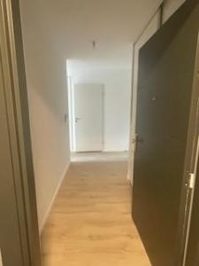 Louer Appartement Alfortville Val de Marne