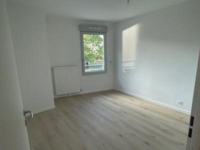 Louer Appartement Alfortville 1950 euros