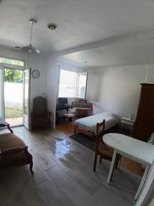 For rent Pessac 1 room 20 m2 Gironde (33600) photo 0