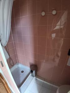 Louer Appartement 20 m2 Pessac