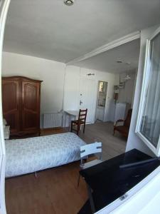Louer Appartement Pessac Gironde