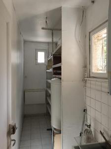 Louer Appartement Pessac 460 euros