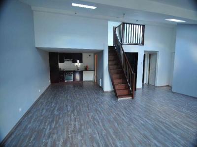 Annonce Location 4 pices Appartement Bordeaux 33