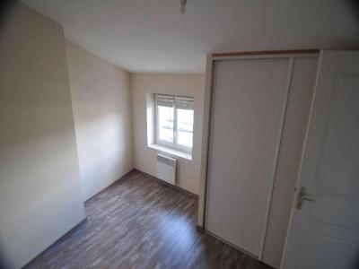 Louer Appartement 100 m2 Bordeaux