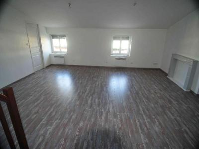Louer Appartement Bordeaux Gironde