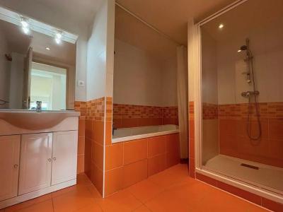 Louer Appartement Bordeaux 1350 euros