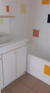 Annonce Location 2 pices Appartement Saint-denis-de-pile 33