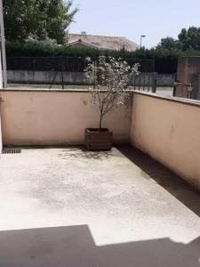 Louer Appartement 40 m2 Saint-denis-de-pile