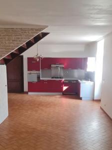 Louer Maison Pineuilh Gironde