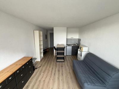 Louer Appartement 23 m2 Bordeaux