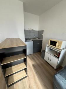 Louer Appartement Bordeaux Gironde