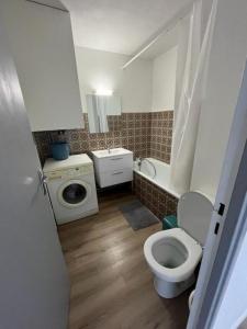 Louer Appartement Bordeaux 640 euros