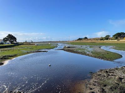 For sale Riantec Morbihan (56670) photo 0