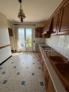 Acheter Maison 100 m2 Jarcieu