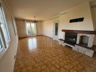 Acheter Maison Jarcieu Isere