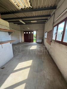 Annonce Vente Terrain Jarcieu 38