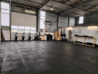 Acheter Local commercial Lesneven