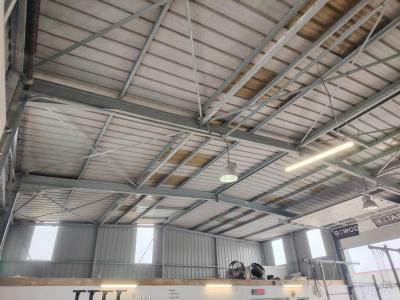 Acheter Local commercial Lesneven Finistere
