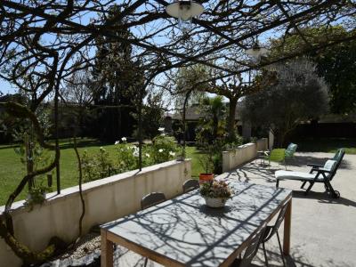 Acheter Maison 260 m2 Meximieux