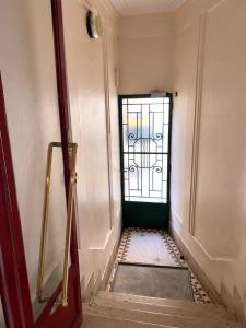 Acheter Local commercial Villejuif 624000 euros
