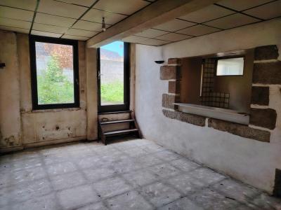 Acheter Appartement Lesneven 74500 euros