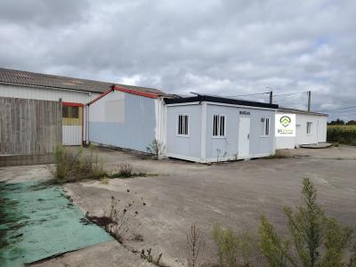 For sale Plabennec Finistere (29860) photo 0