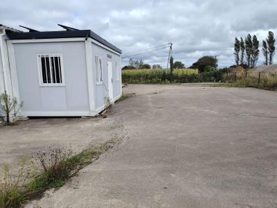 For sale Plabennec Finistere (29860) photo 1