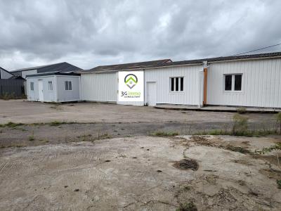 For sale Plabennec Finistere (29860) photo 2