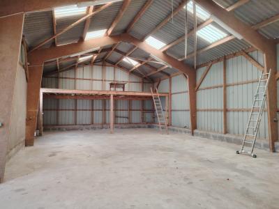 For sale Plabennec Finistere (29860) photo 4