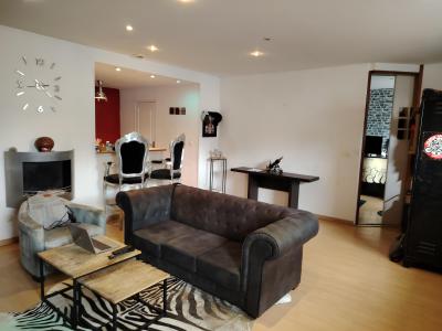 Acheter Local commercial Lesneven Finistere