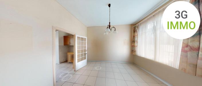 Acheter Maison Deauville 778500 euros