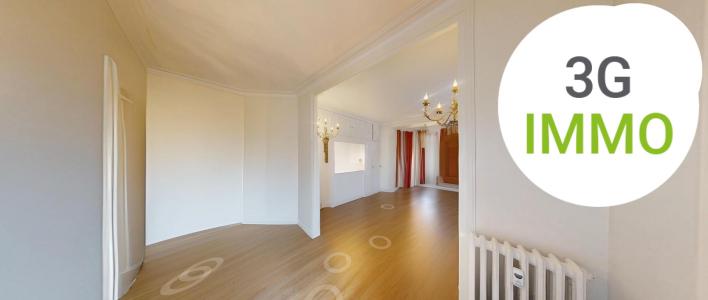 Annonce Vente Appartement Deauville 14
