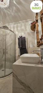 Acheter Appartement Deauville Calvados