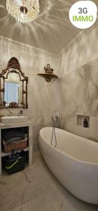 Acheter Appartement Deauville 339600 euros