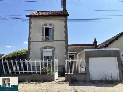 Annonce Vente 5 pices Maison Romilly-sur-seine 10