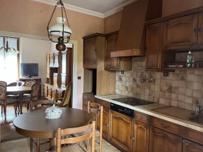 Acheter Maison Romilly-sur-seine Aube