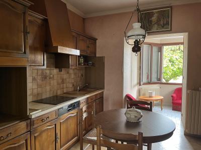 Acheter Maison Romilly-sur-seine 92000 euros