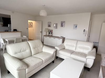 For sale Mans 4 rooms 79 m2 Sarthe (72100) photo 0