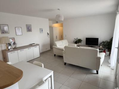 For sale Mans 4 rooms 79 m2 Sarthe (72100) photo 2