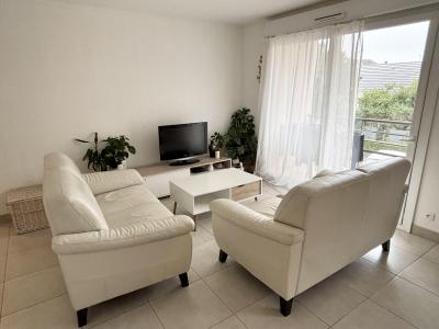 For sale Mans 4 rooms 79 m2 Sarthe (72100) photo 3
